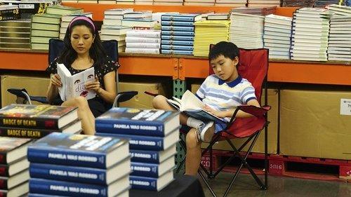 Background image for WWJD: What Would Jessica Do?