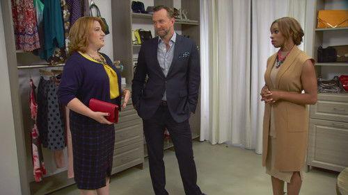 Love at First Swipe Season 1 Episode 15 - Rainbow Hair, Don't Care