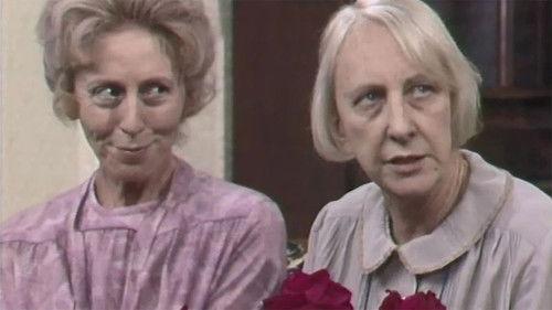 Mother and Son Season 2 Episode 5 - The Aunt