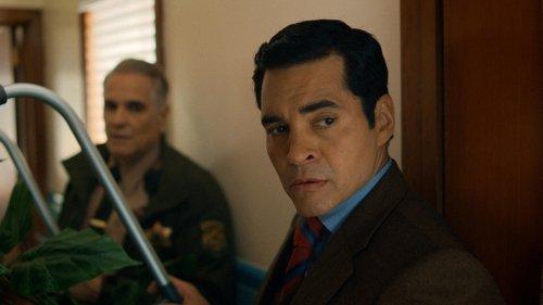 Background image for Listening to a Heartbeat