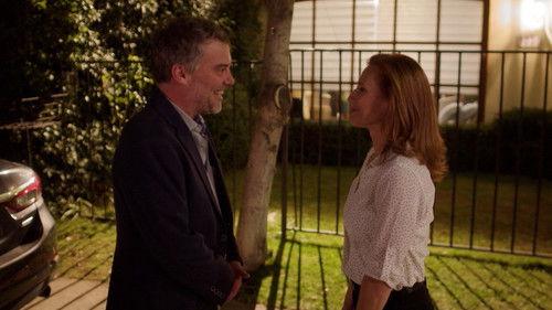 Como la vida misma Season 1 Episode 2 - Episode 2