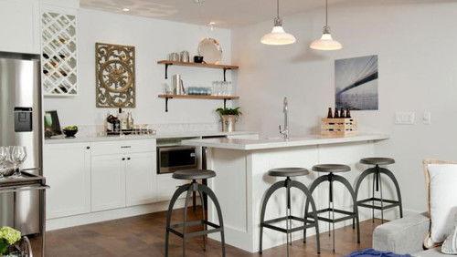 Love it or List it Vancouver Season 3 Episode 13 - Michelle and Mike