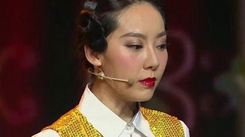 Joyful Comedians Season 3 Episode 15 - Episode 15