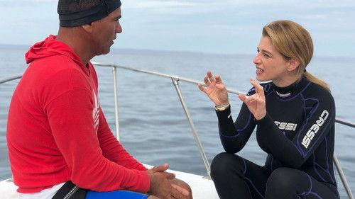 Pati's Mexican Table Season 7 Episode 7 - La Paz: The Heart of Baja Sur