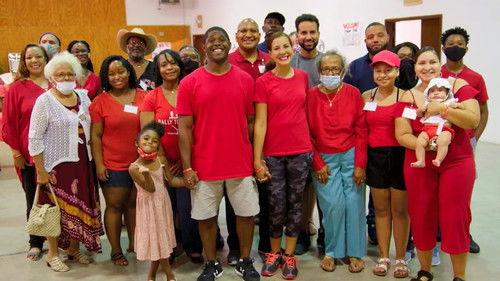 Relative Race Season 7 Episode 6 - Episode 6