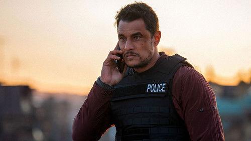 Virdee Season 1 Episode 6 - Episode 6