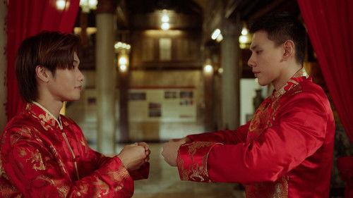 Century of Love Season 1 Episode 3 - Episode 3