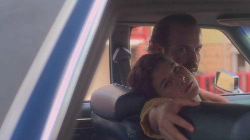 Evil, I Season 2 Episode 6 - Natural Born Killer