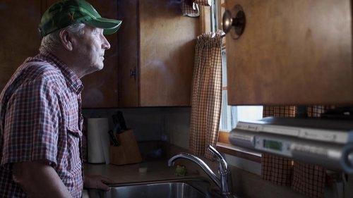 Killer Cases Season 1 Episode 9 - The Farmer's Wife