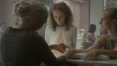 The Asset Season 1 Episode 1 - Building the Legend