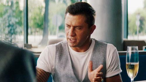 Penultimate Instance Season 1 Episode 1 - Episode 1