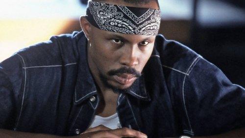 The Wire Season 1 Episode 10 - The Cost