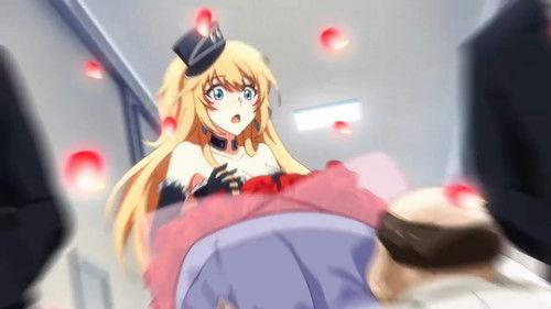 Re:STARS Season 1 Episode 1 - Episode 1