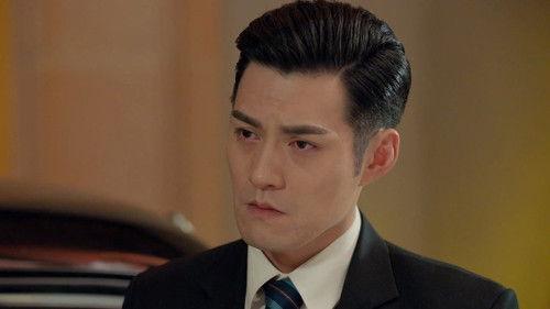 Background image for Episode 11