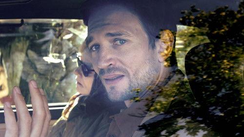 Hellground Season 1 Episode 2 - Episode 2