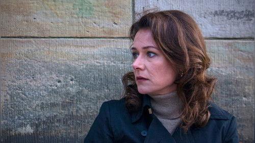 Borgen Season 1 Episode 10 - The First Tuesday in October