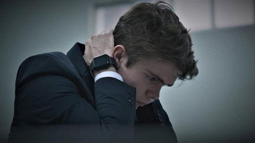 Buscando a Frida Season 1 Episode 7 - Episode 7