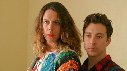 The Gay and Wondrous Life of Caleb Gallo Season 1 Episode 2 - Episode 2