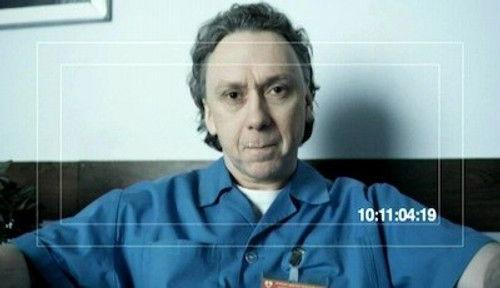 The Interns Season 2 Episode 24 - Episode 24