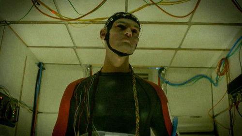 NASA's Unexplained Files Season 6 Episode 6 - Secrets of the Alien Signals