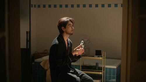 Love on the Turquoise Land Season 1 Episode 25 - Episode 25