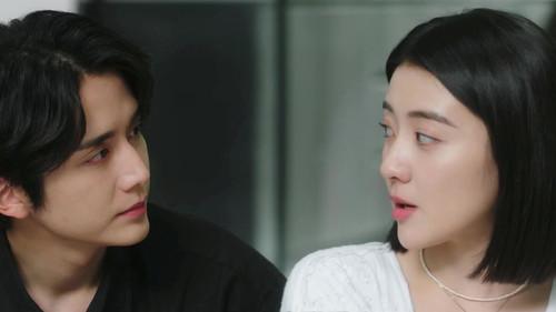 The Day of Becoming You Season 1 Episode 7 - Episode 7