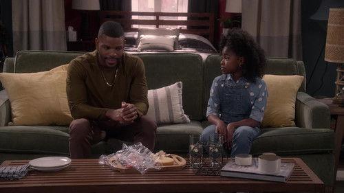 The Upshaws Season 2 Episode 3 - Testing, Testing