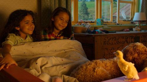 Lovely Little Farm Season 1 Episode 1 - Begins