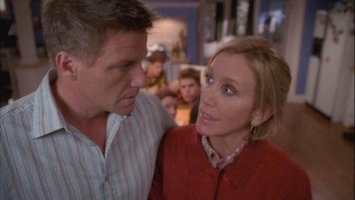 Desperate Housewives Season 5 Episode 15 - In a World Where the Kings are Employers