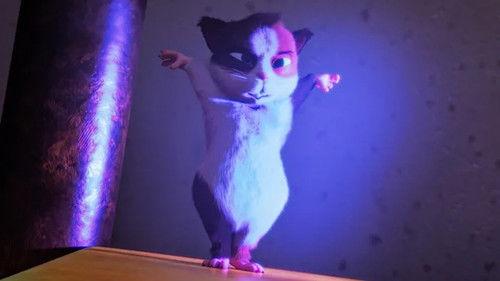 Mystery Lane Season 1 Episode 12 - The Return Of Warragul