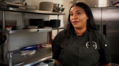 Kitchen Nightmares Season 2 Episode 10 - Blake’s Place