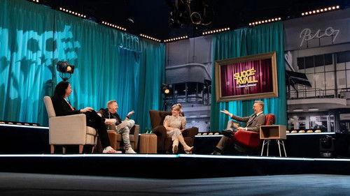 Succékväll med Janne Grönroos Season 1 Episode 6 - May the best woman win!