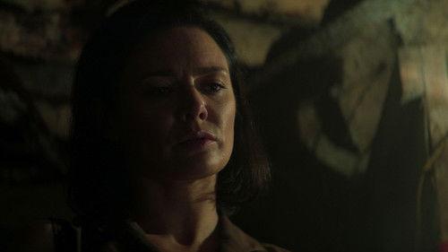 The Highway Season 1 Episode 10 - Episode 10