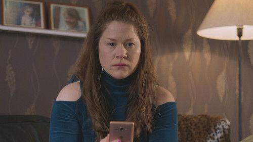 Hammarvik Season 2 Episode 6 - Episode 6