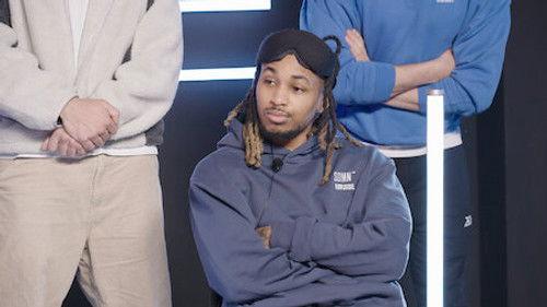 Inside Season 2 Episode 4 - The Party’s Over