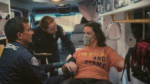 Wellmania Season 1 Episode 1 - Carpe That Diem