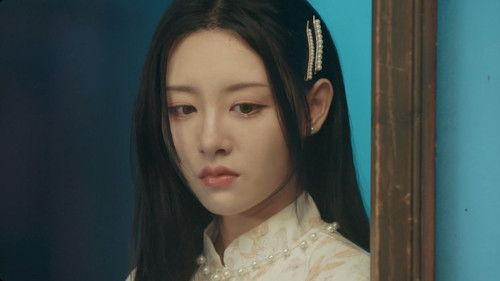 Blind Woman Season 1 Episode 10 - Episode 10