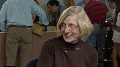 Antiques Roadshow Season 20 Episode 17 - Cleveland, Hour 2