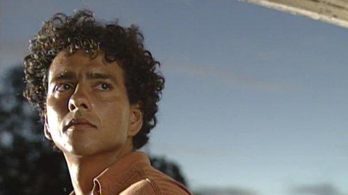 Rebirth Season 1 Episode 5 - Chapter 5