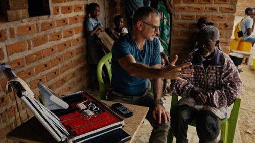 Grands Reportages Season 9 Episode 24 - Episode 24