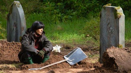 The Traitors Season 1 Episode 6 - Episode 6