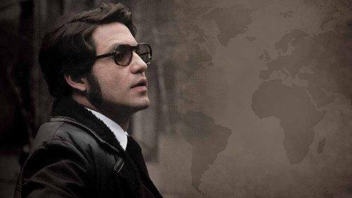 Carlos Season 1 Episode 2 - Episode 2