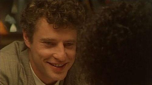 Moeder, waarom leven wij? Season 1 Episode 2 - Episode 2