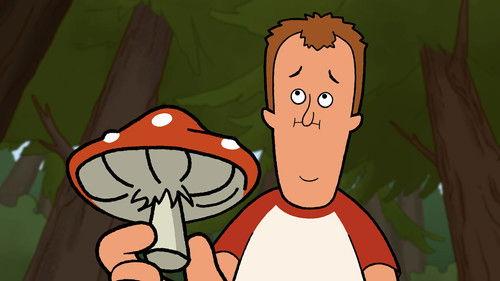 undefined Season 1 Episode 12 - Deer Stakes