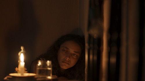 Rebirth Season 1 Episode 85 - Episode 85