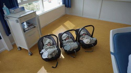 Meer dan verwacht Season 1 Episode 8 - Episode 8