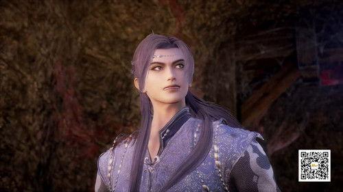 The Journey of Wugeng Season 1 Episode 21 - Episode 21