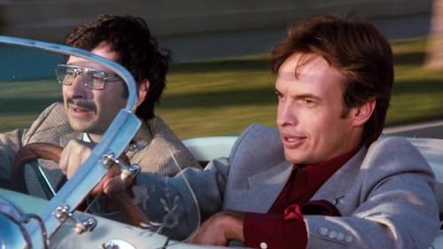 CHiPs Season 5 Episode 11 - Concours d'Elegance