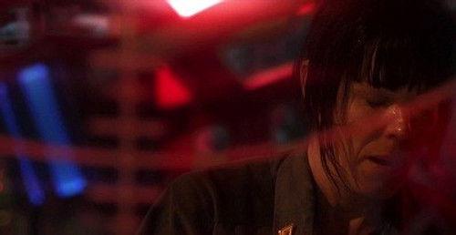 Battlestar Galactica: Blood & Chrome Season 1 Episode 5 - Webisode 5