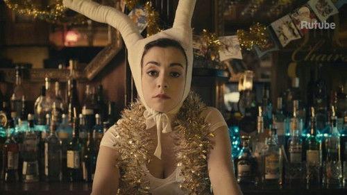 Бар «На грудь» Season 1 Episode 8 - Episode 8